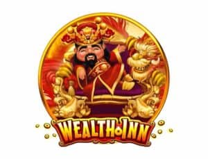 Wealth Inn Logo