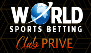 WSB Club Prive Loyalty Program