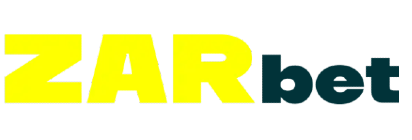 ZARbet Floating Logo SpinaSlots