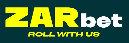 zarbet logo Spinaslots