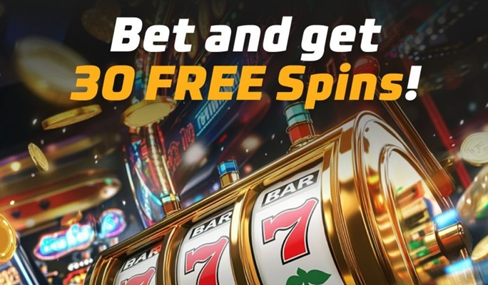 betbus bonus offers SpinaSlots