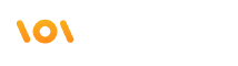 Betgames Slots Logo Betgames Slots Logo