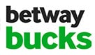 Betway Bucks
