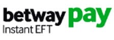 Betway Pay