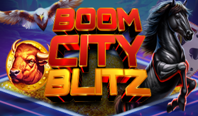 boom city blitz promotion jackpot city casino spinaslots
