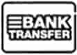 Direct Bank Transfer