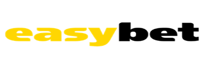 easybet logo Spinaslots