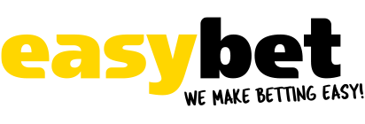 easybet logo Spinaslots
