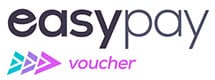 Easypay Voucher