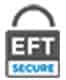 Eft Secure