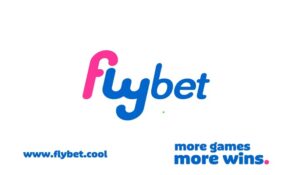 FlyBet Free Spins Offers