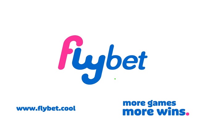 FlyBet Slots