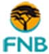 FNB