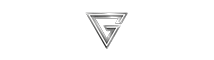 Games Global Logo Games Global Logo