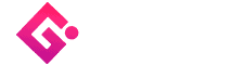 G. Games Logo