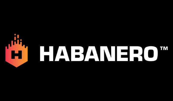 Habanero slot games