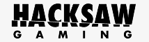 Hacksaw Gaming logo SpinaSlots