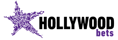 Hollywoodbets Logo