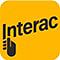 Interac