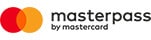 Masterpass