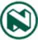 Nedbank