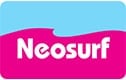 Neosurf