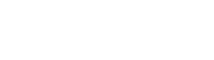 NetEnt Logo