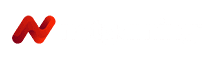 Netgaming Logo