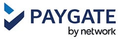 Paygate by Network