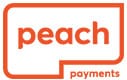 Peach Payments