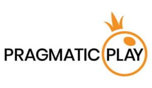 Pragmatic Play 1000 Series