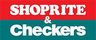 Shoprite & Checkers