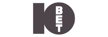 10bet logo