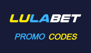 LulaBet Promo Code Overview