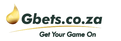 gbets logo