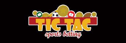 spina tic tac bets logo