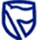 Standardbank