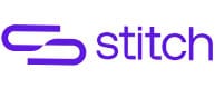 Stitch Pay