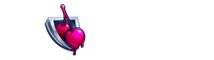 Tom Horn Logo