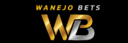 wanejobets Casino Logo SpinaSlots