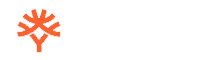 Yggdrasil Logo